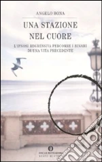 Bona Angelo