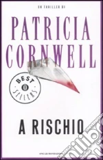Cornwell Patricia D.