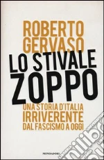 Gervaso Roberto