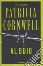 Cornwell Patricia D.