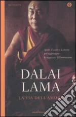 Gyatso Tenzin (Dalai Lama); Hopkins J. (cur.)