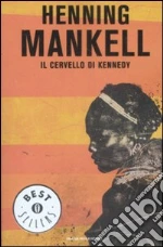Mankell Henning