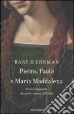Ehrman Bart D.