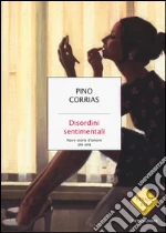 Corrias Pino
