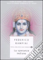 Rampini Federico