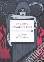 Evangelisti Valerio