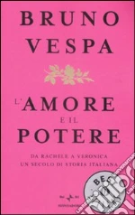 Vespa Bruno