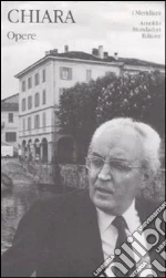 Chiara Piero