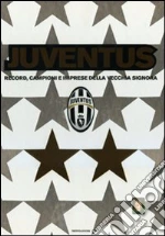 Furino F. (cur.); Rossi P. (cur.)