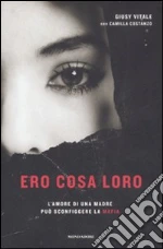 Vitale Giusy - Costanzo Camilla