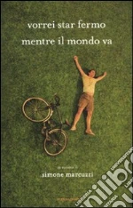Marcuzzi Simone