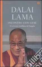 Gyatso Tenzin (Dalai Lama); Kiely R. (cur.)