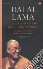 Gyatso Tenzin (Dalai Lama); Hopkins J. (cur.)