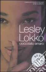 Lokko Lesley