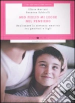 Mariani Ulisse; Schiralli Rosanna