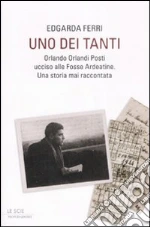 Ferri Edgarda