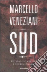 Veneziani Marcello