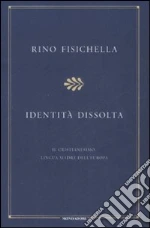 Fisichella Rino