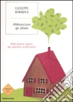 Barbera Giuseppe