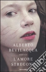 Bevilacqua Alberto