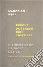 Pera Marcello