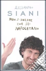 Siani Alessandro