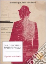 Lucarelli Carlo - Picozzi Massimo