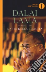 Gyatso Tenzin (Dalai Lama); Cutler Howard C.