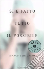 Venturino Marco