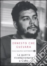 Guevara Ernesto Che