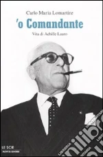 Lomartire Carlo Maria
