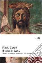 Caroli Flavio
