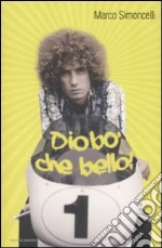 Simoncelli Marco; Beltramo Paolo