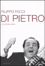 Facci Filippo