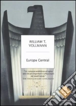 Vollmann William T.