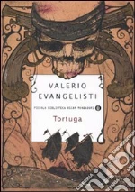Evangelisti Valerio