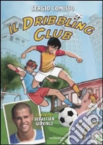 Comisso Sergio