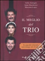 Solenghi Tullio; Marchesini Anna; Lopez Massimo