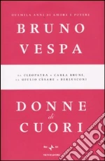 Vespa Bruno
