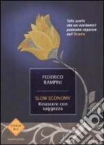 Rampini Federico