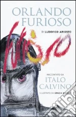Calvino Italo