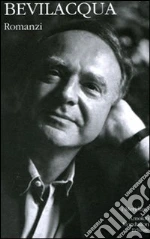 Bevilacqua Alberto; Bertoni A. (cur.)