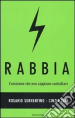 Sorrentino Rosario; Tani Cinzia