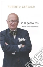 Gervaso Roberto