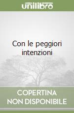 Piperno Alessandro