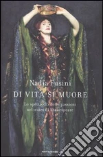 Fusini Nadia