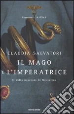 Salvatori Claudia