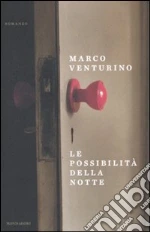 Venturino Marco