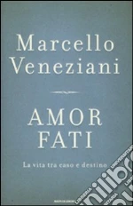 Veneziani Marcello