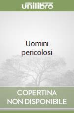 Affinati Eraldo